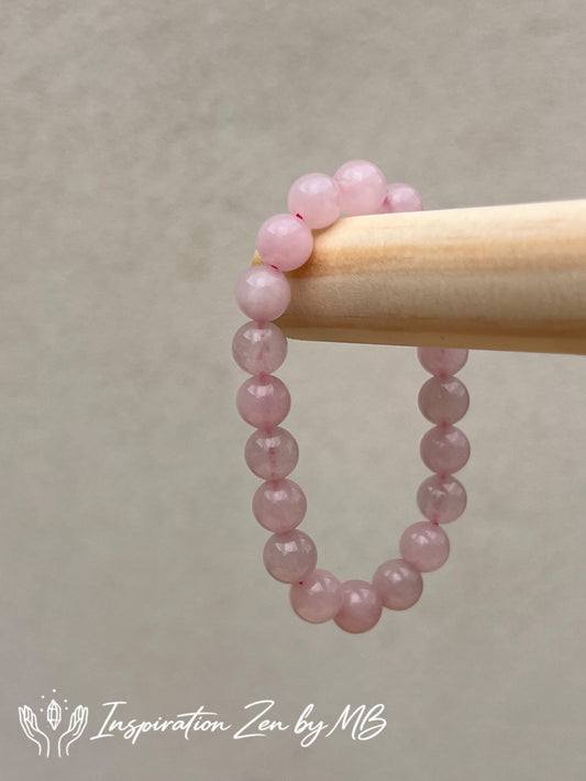 Bracelet Amour & Douceur