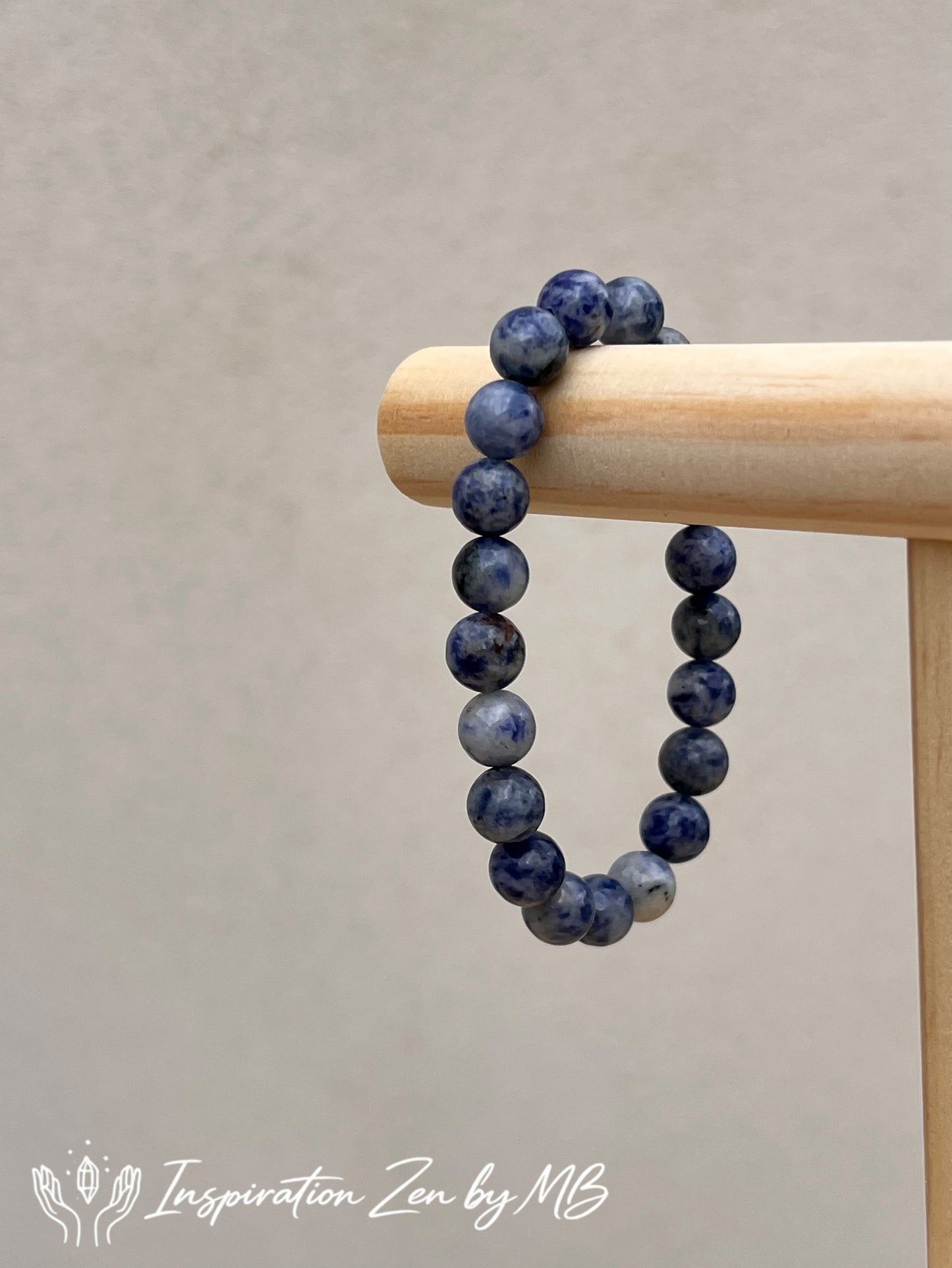 Bracelet Clarté & Confiance