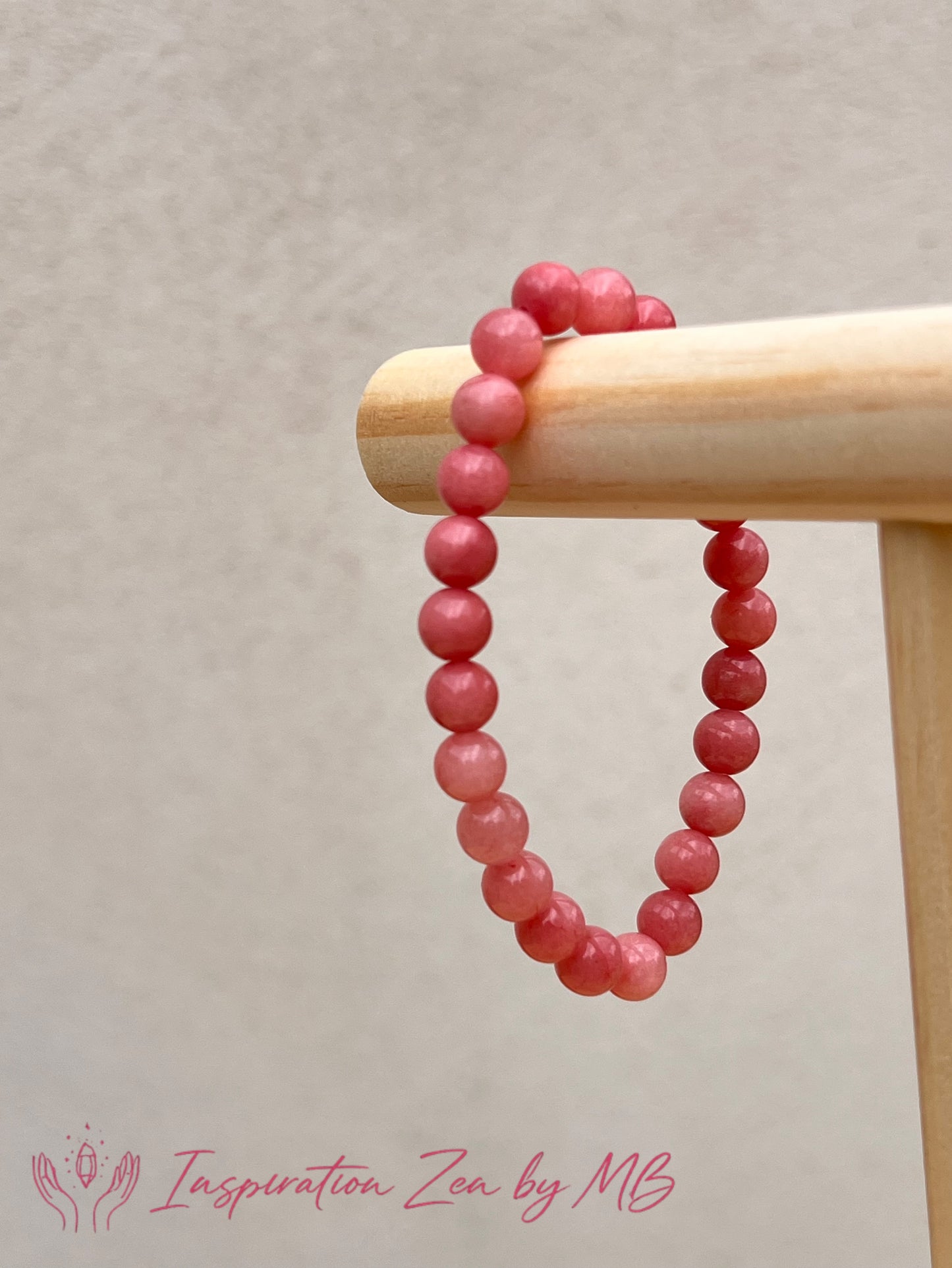 Bracelet Tendresse & Bienveillance