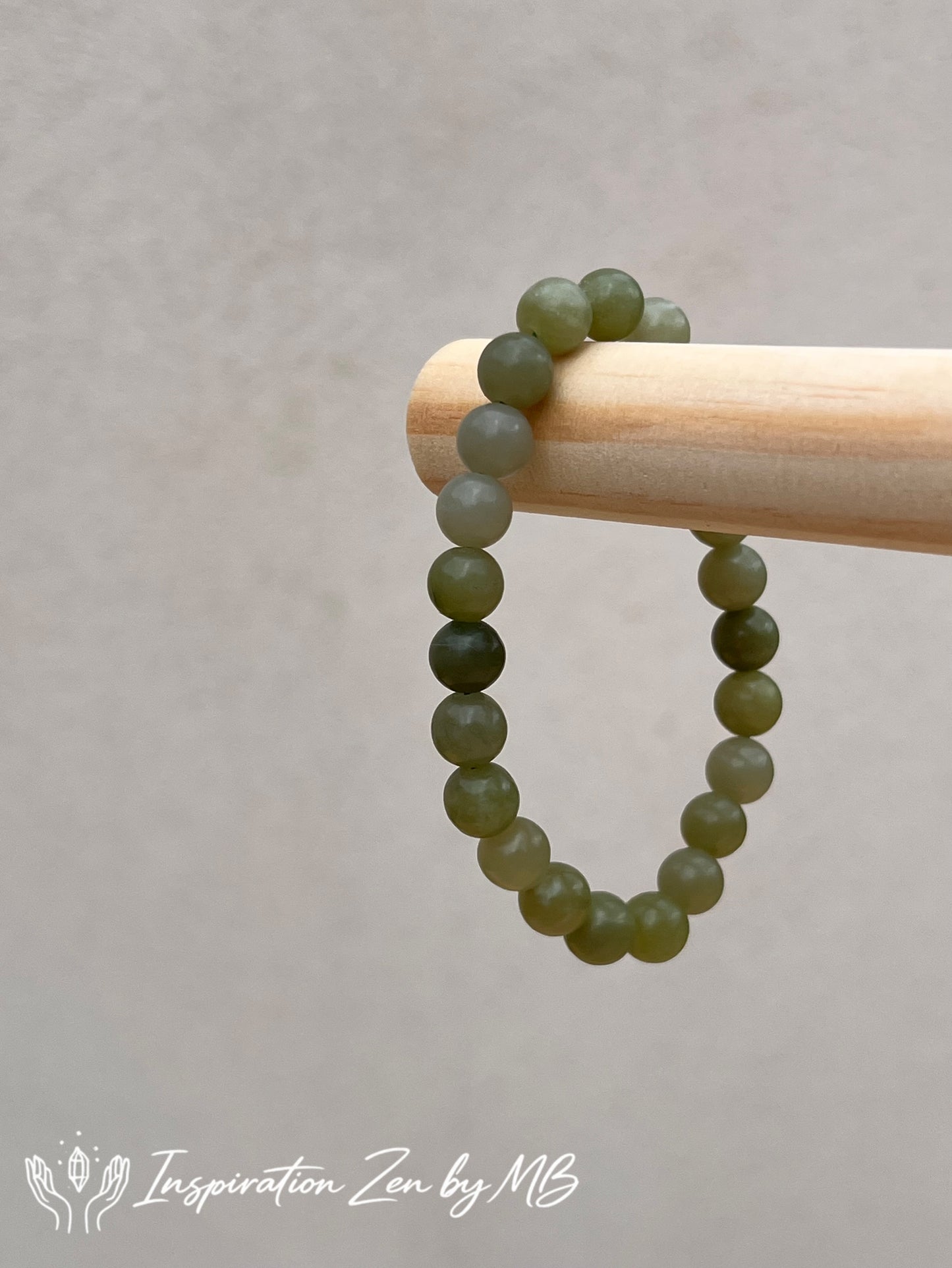 Bracelet Abondance & Harmonie