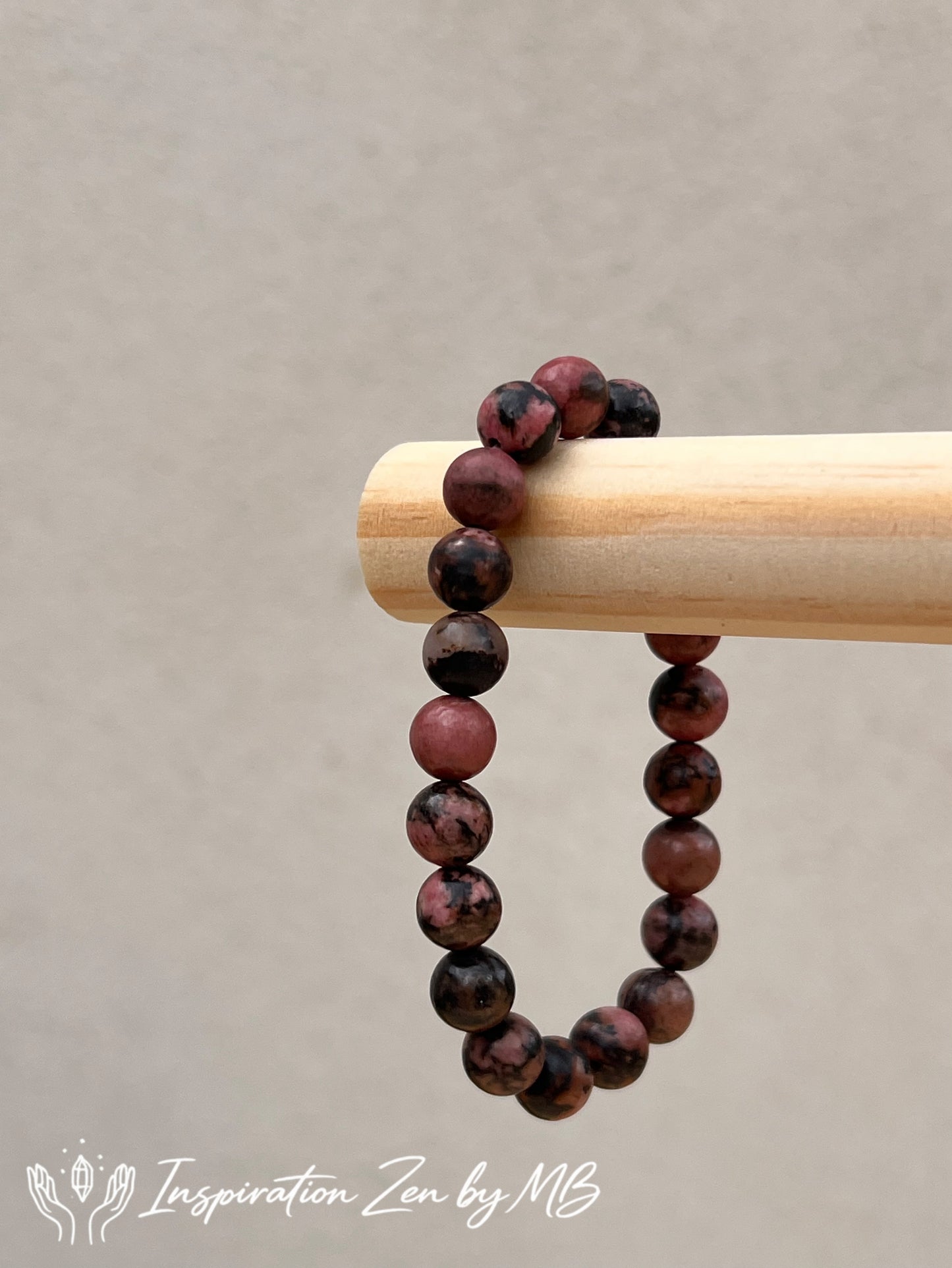 Bracelet Guérison & Compassion