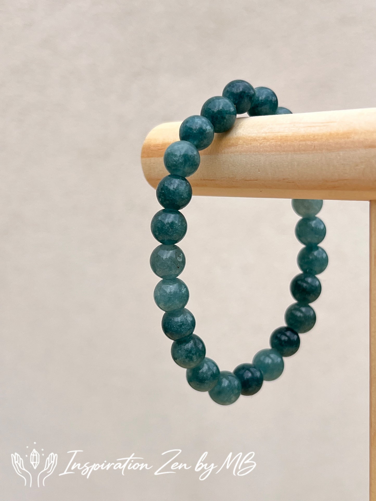 Bracelet Calme & Expression
