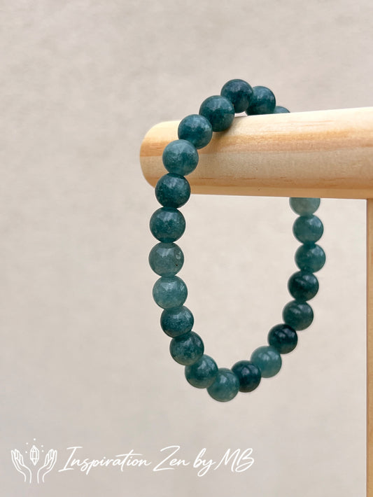 Bracelet Calme & Expression